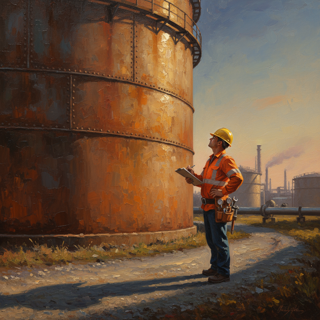 A image that shows a mountain range